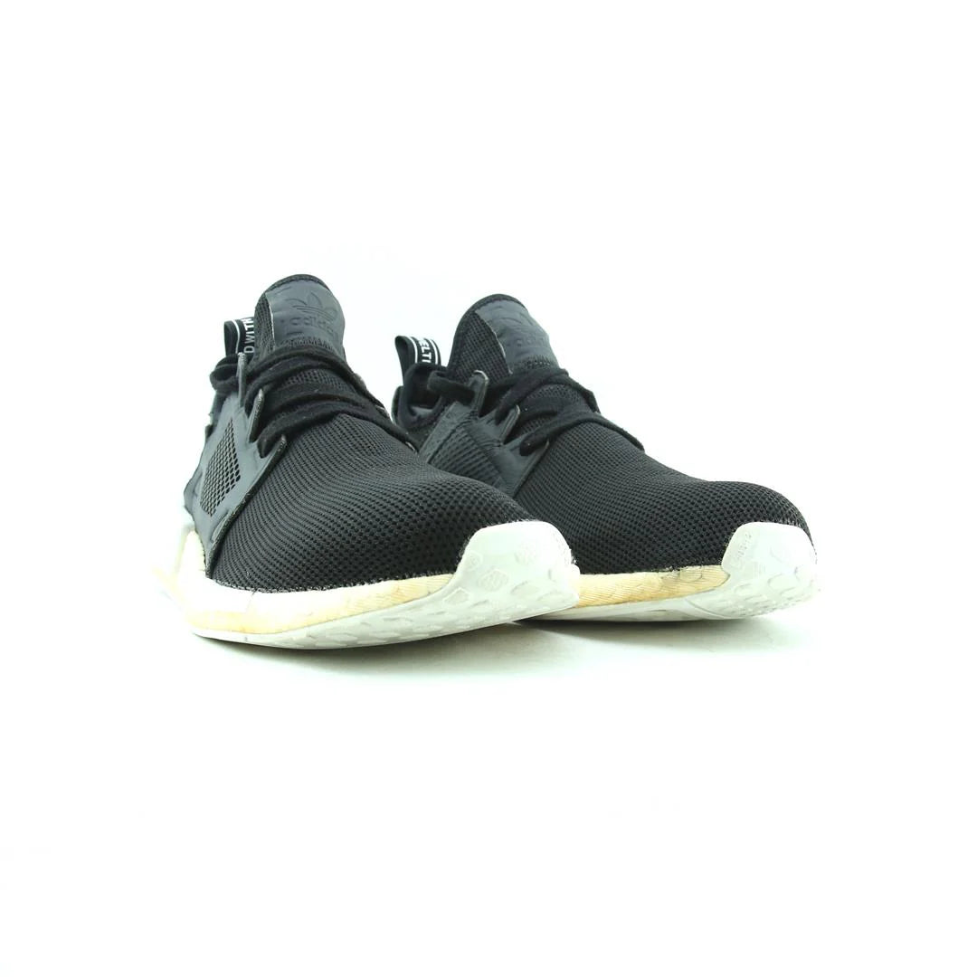 NMD XR1