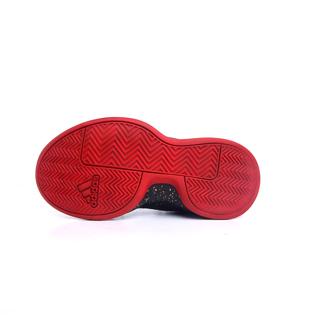 ADIDAS  PRO NEXT 2019 J