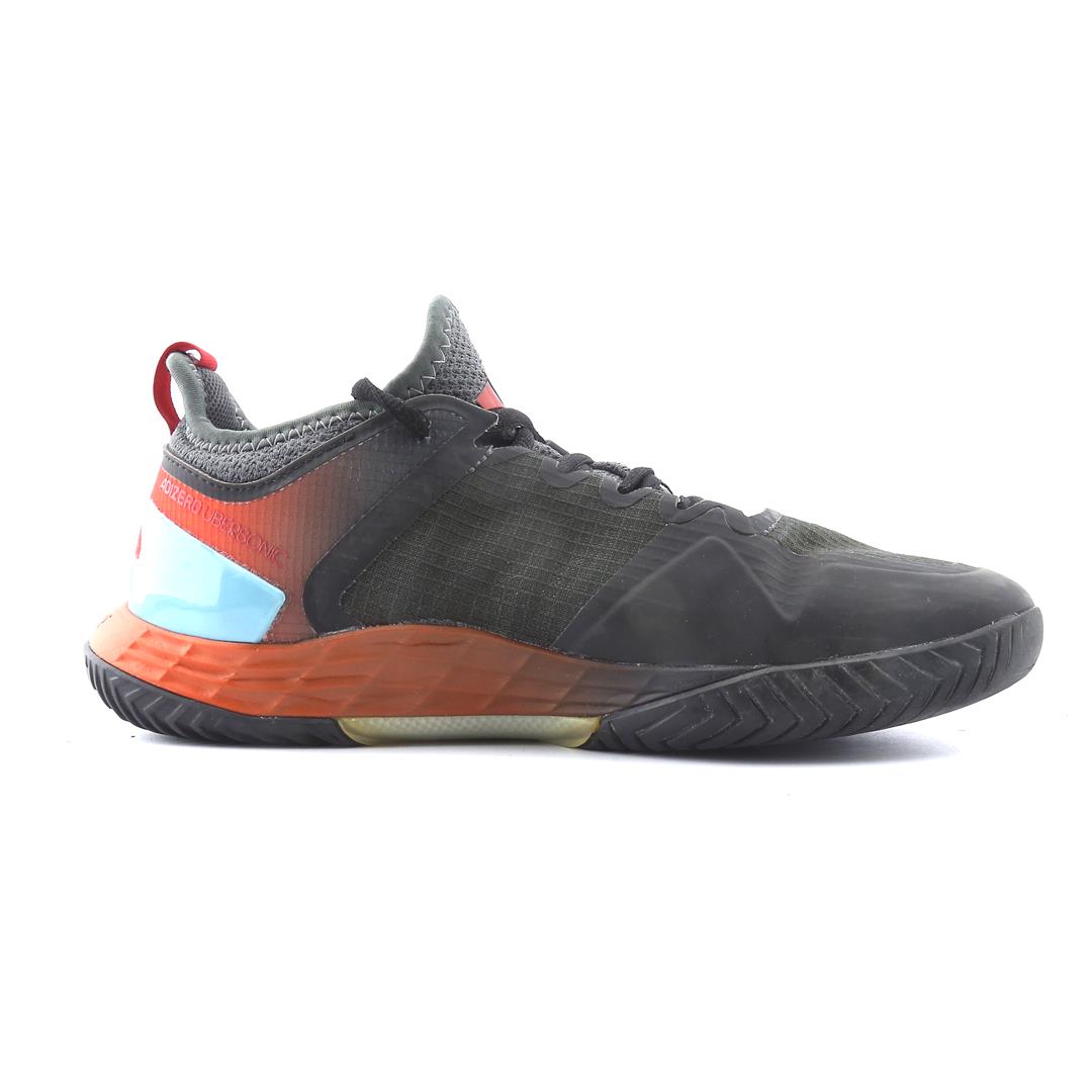 ADIDAS  ADIZERO UBERSONIC