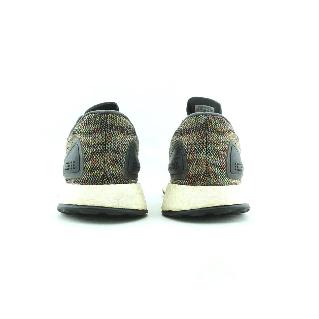 PUREBOOST