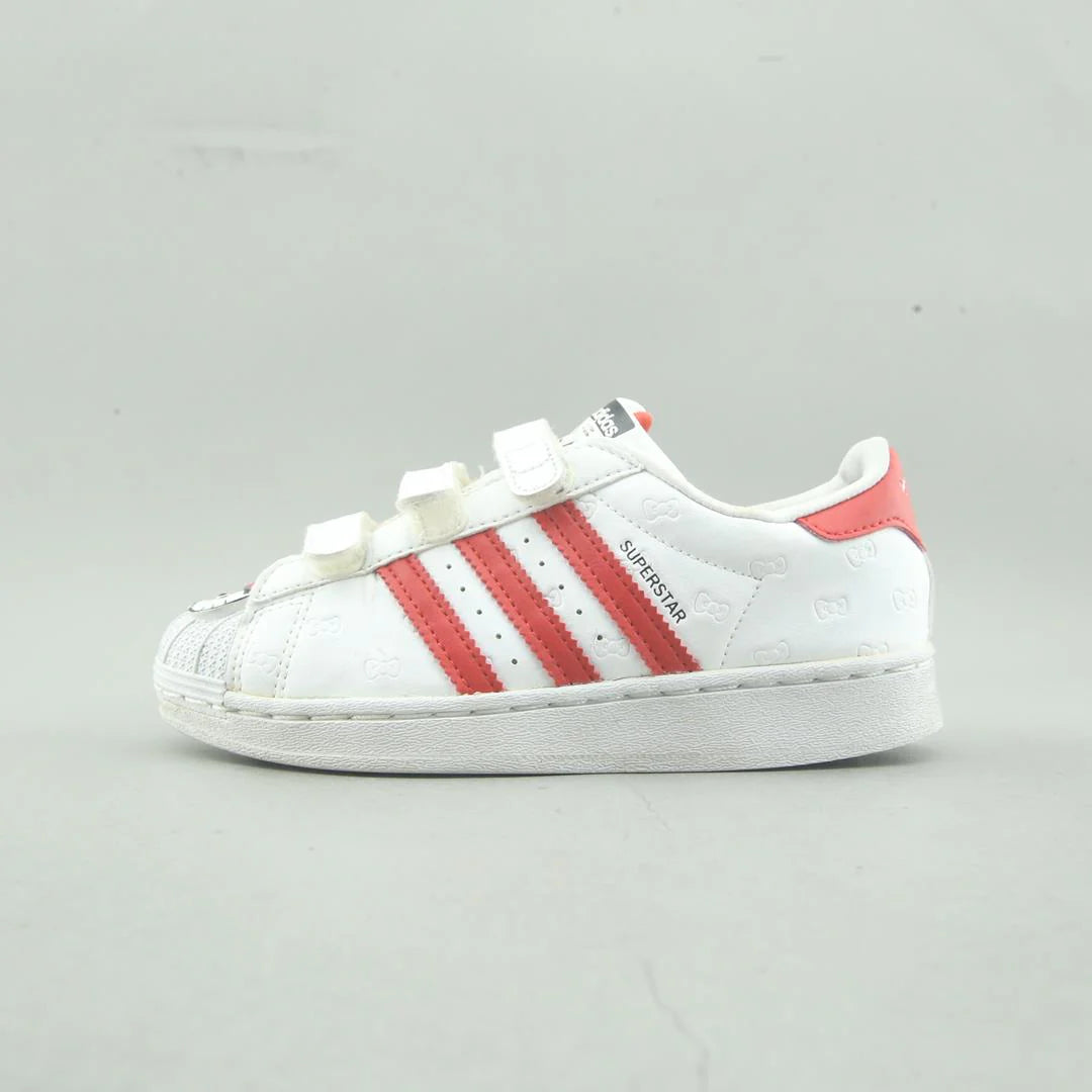 SUPERSTAR