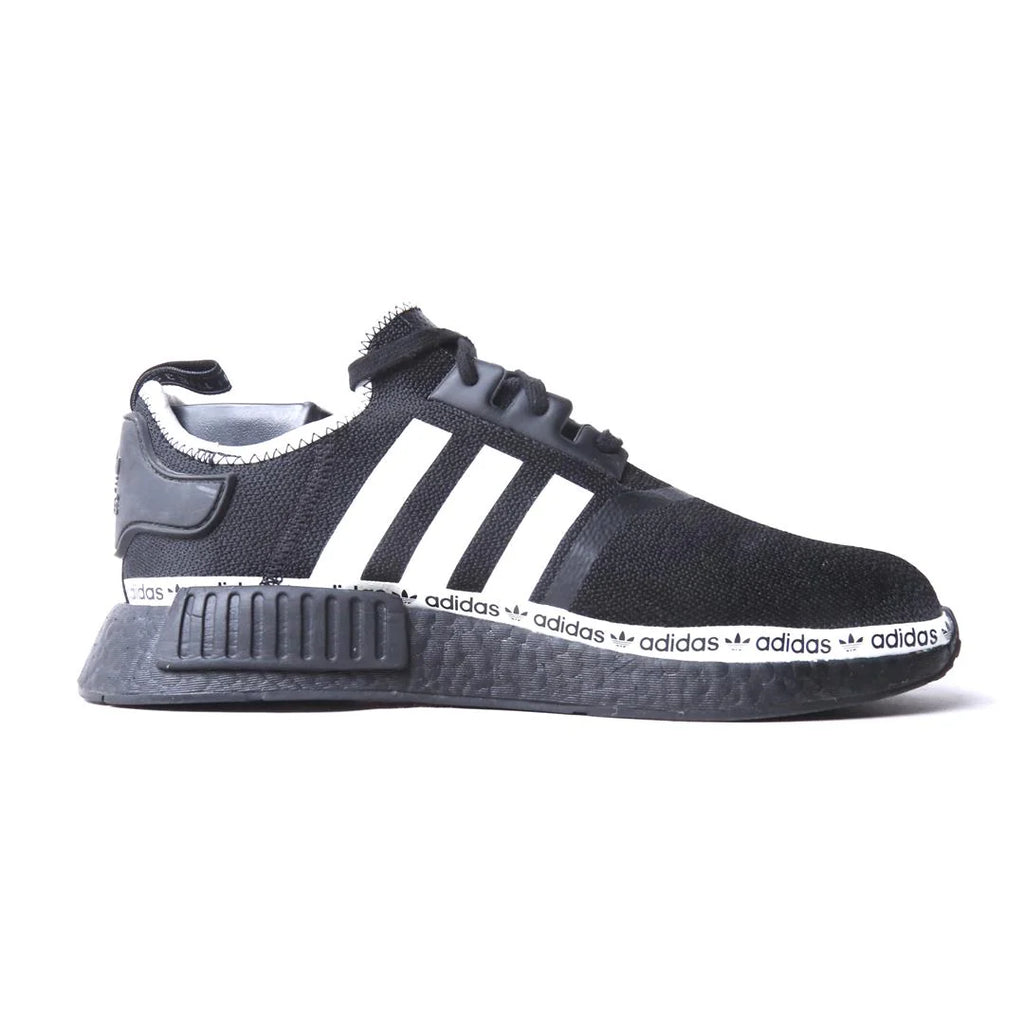 NMD_R1