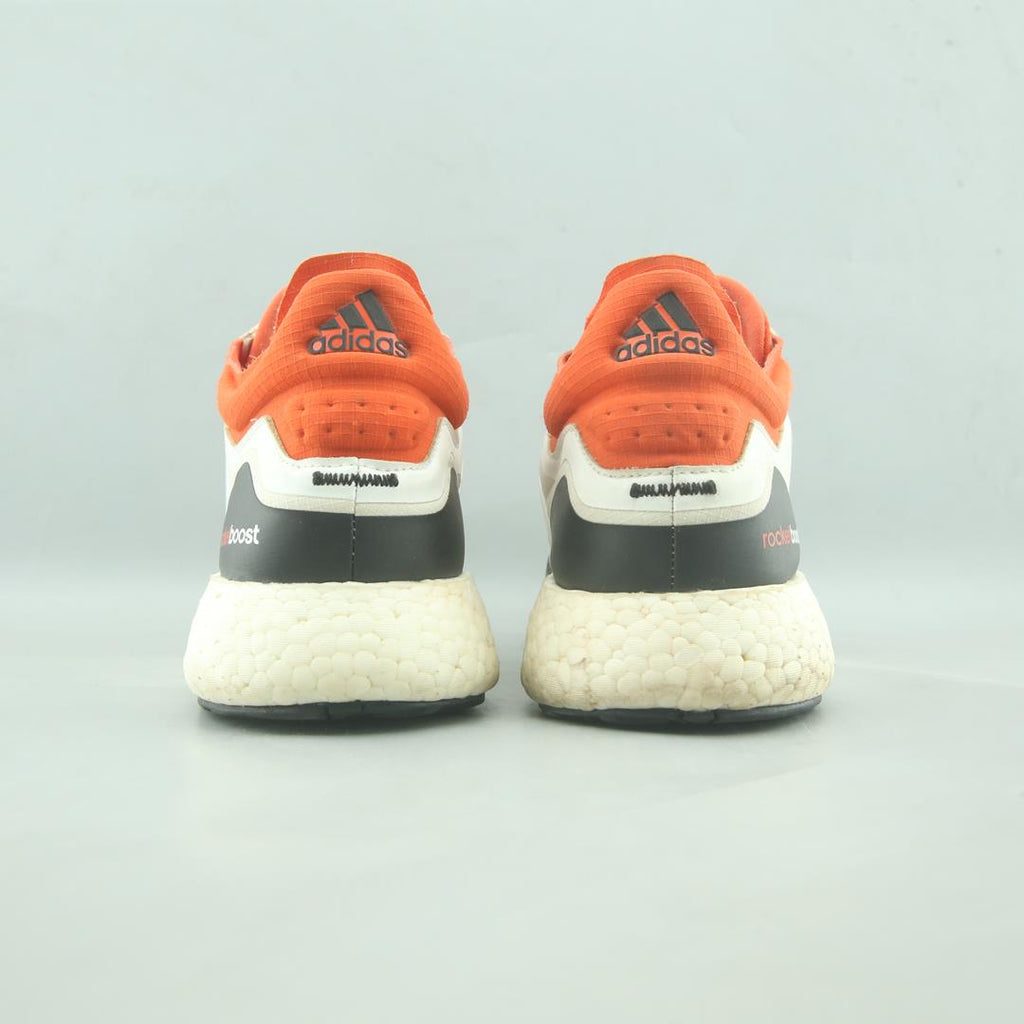 ADIDAS  CH ROCKET BOOST