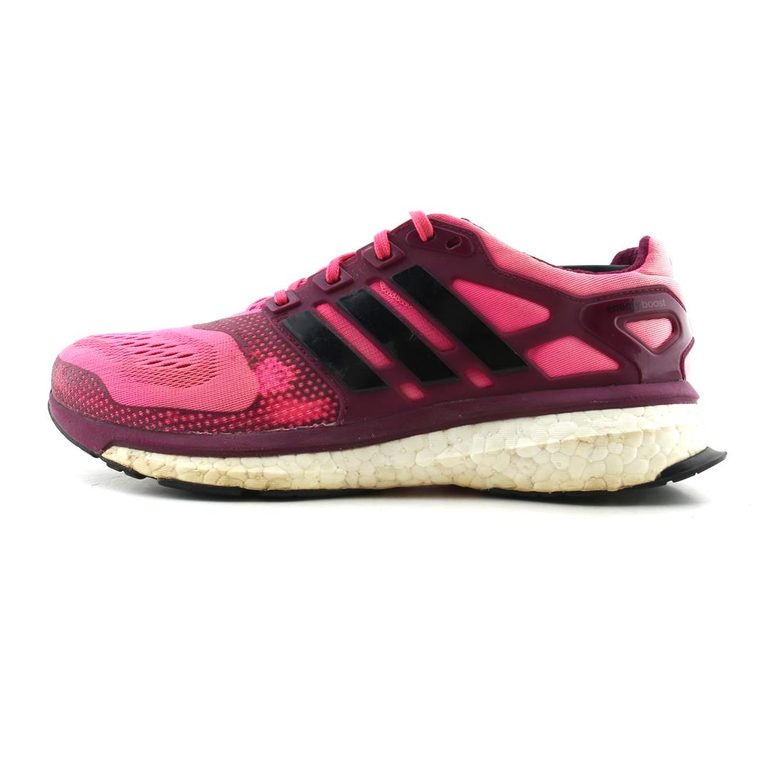 ADIDAS  ENERGY BOOST 2