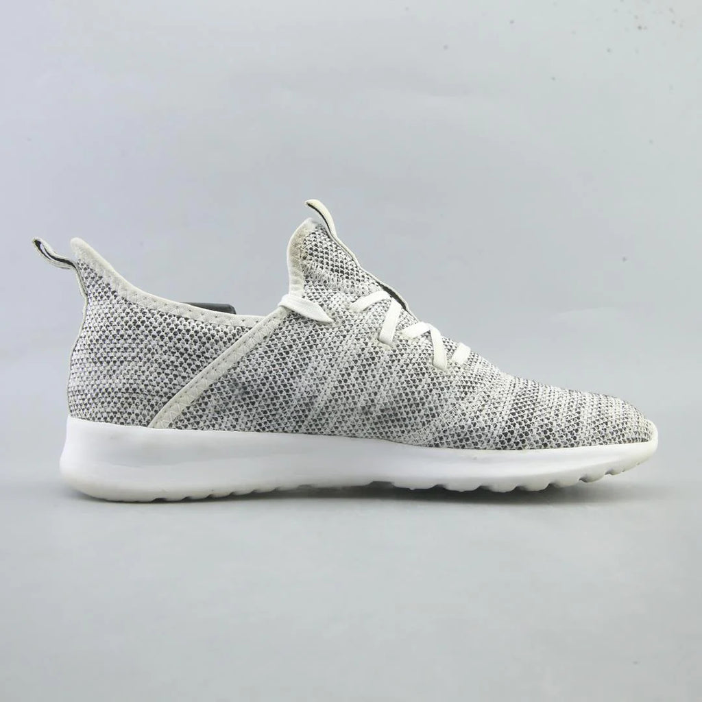 CLOUDFOAM PURE 2.0