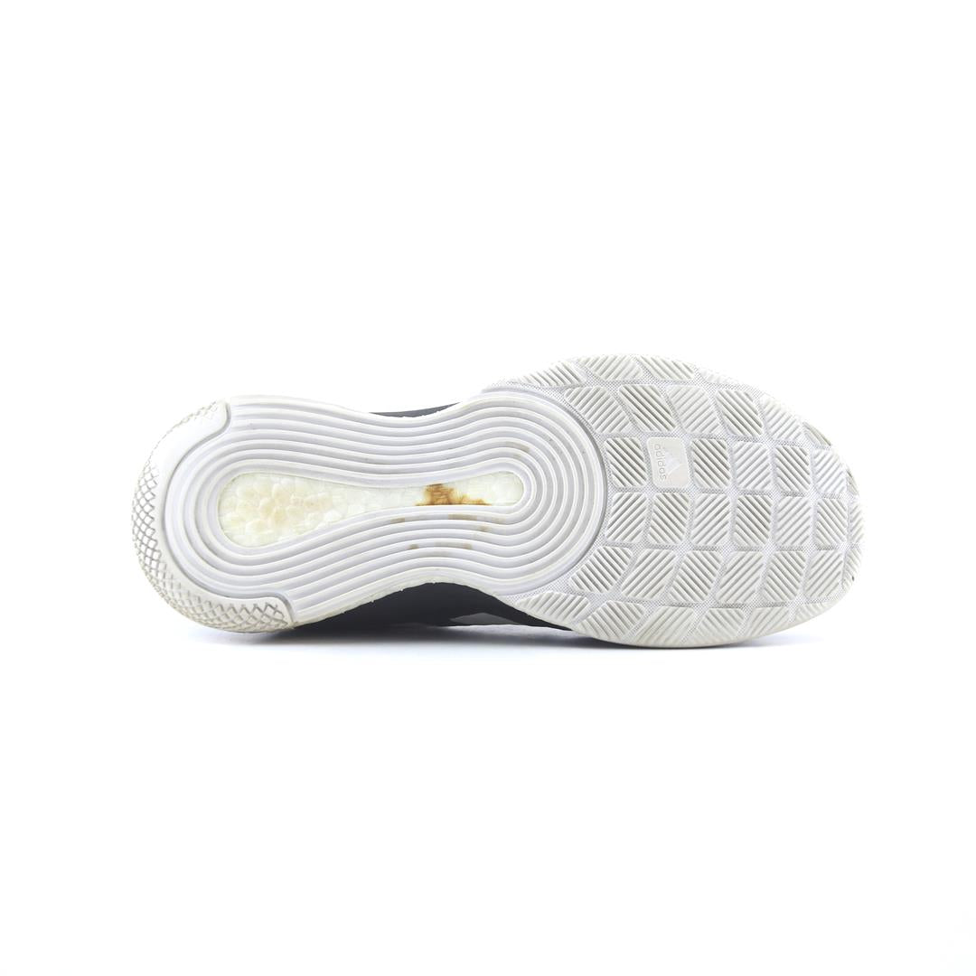 ADIDAS  CRAZYFLIGHT MID