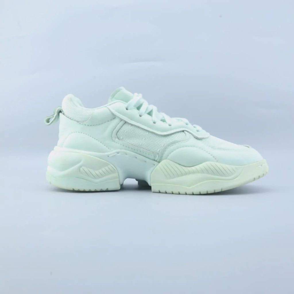 SUPERCOURT RX