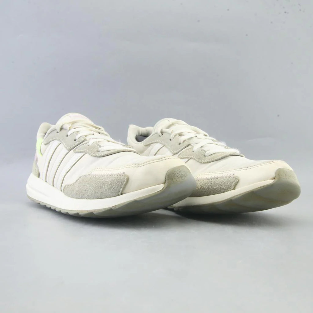 RETRORUN