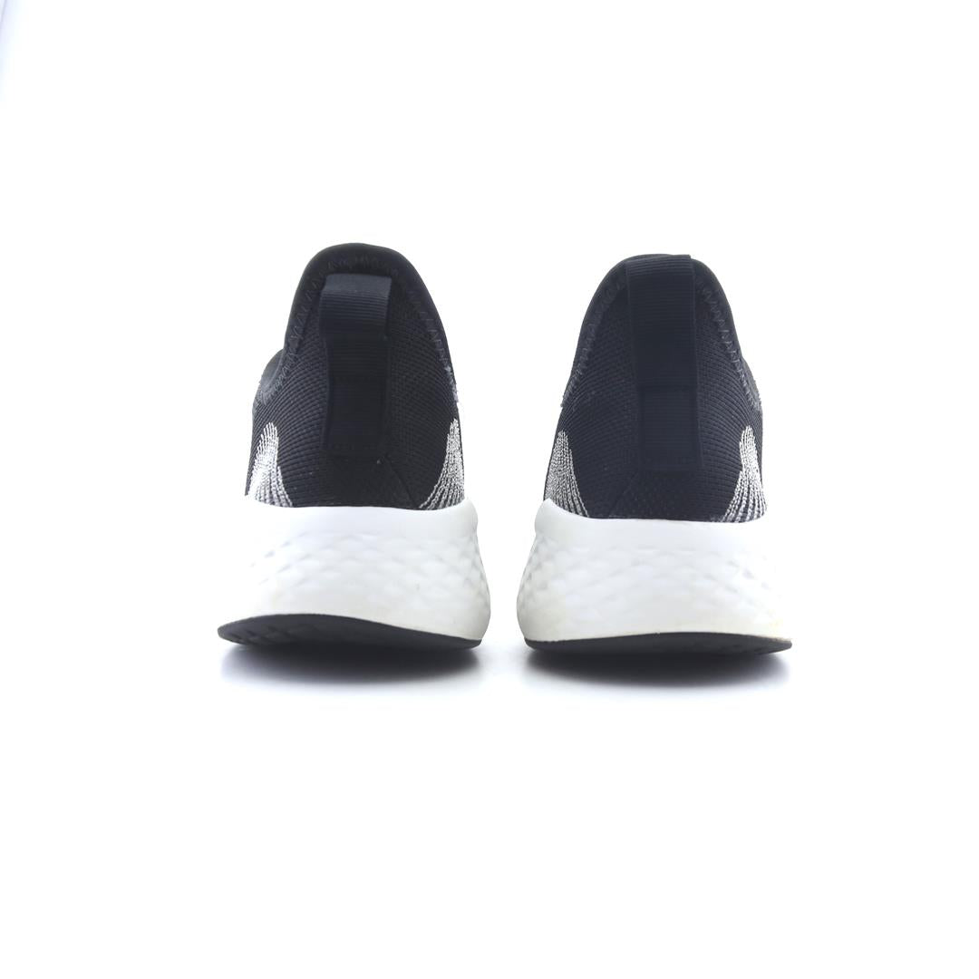 ADIDAS  FLUIDFLOW 2.0