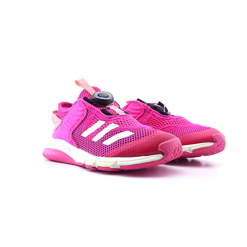 ADIDAS  ACTIVEFLEX BOA