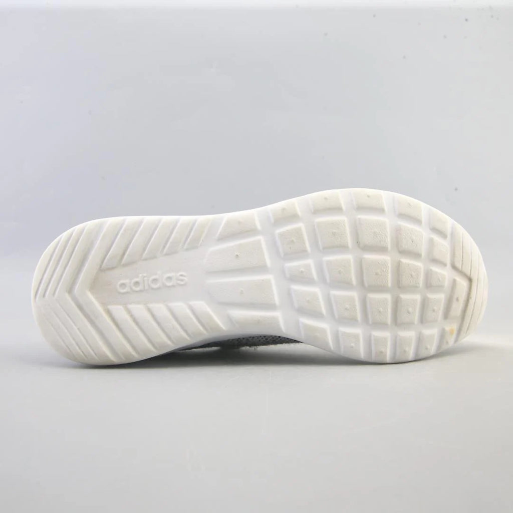 CLOUDFOAM PURE