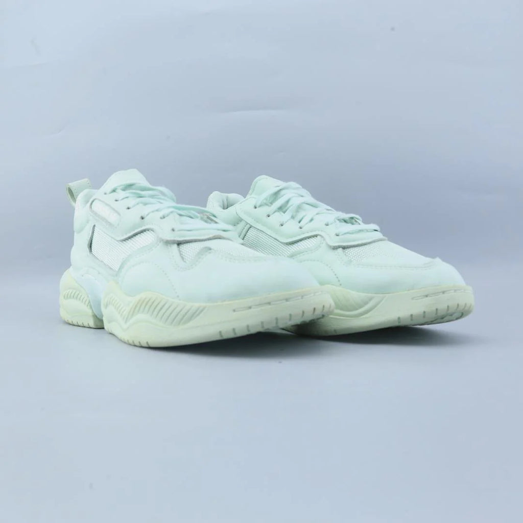 SUPERCOURT RX