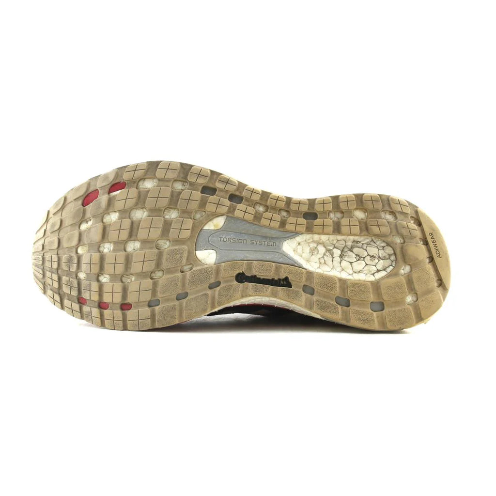ADIZERO TEMPO 9