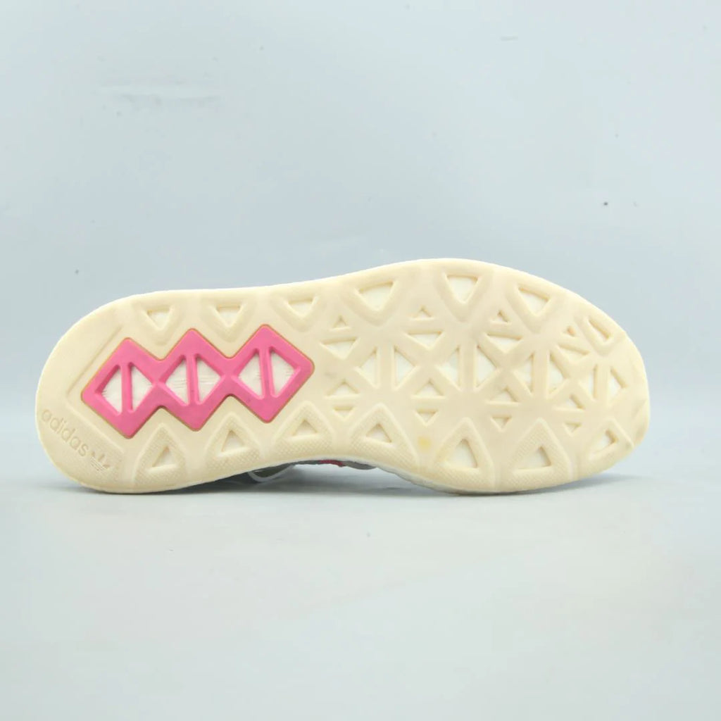ARKYN PRIMEKNIT