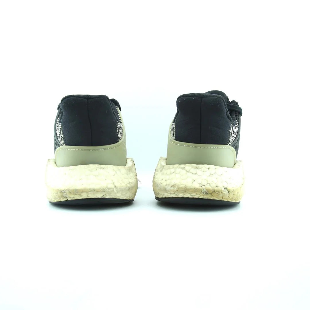 EQT SUPPORT 93/17