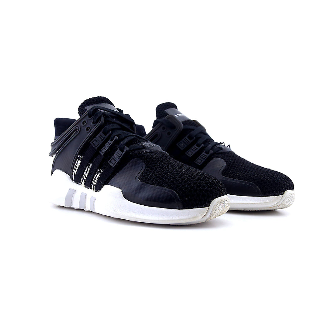 ADIDAS  EQT SUPPORT ADV