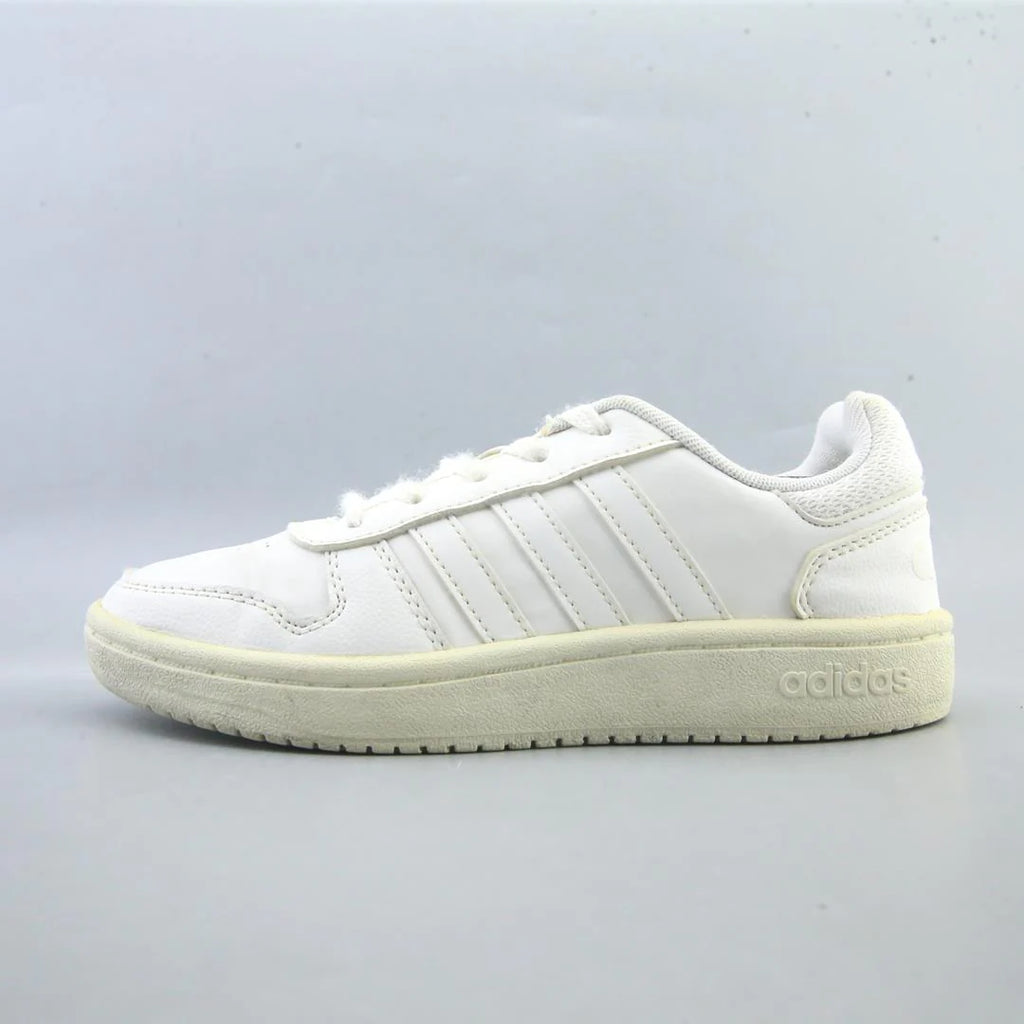 HOOPS 2.0