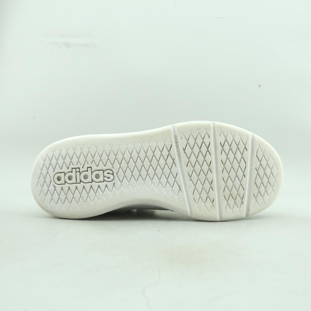 ADIDAS  NEO TENSAUR K