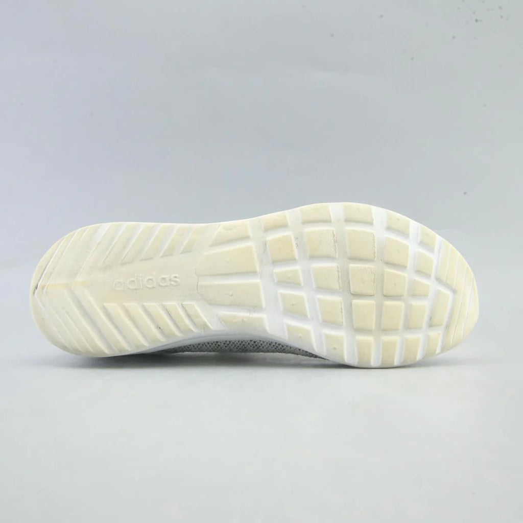 CLOUDFOAM PURE 2.0