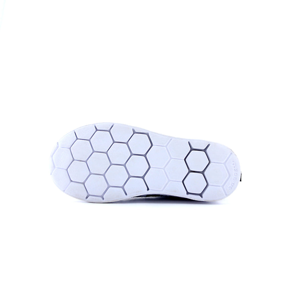 ADIDAS  DISNEY SUPERSTAR 360