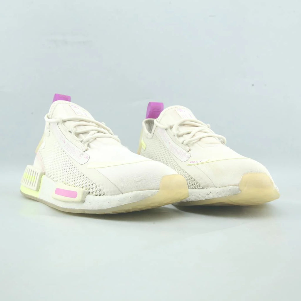 NMD_R1 SPECTOO