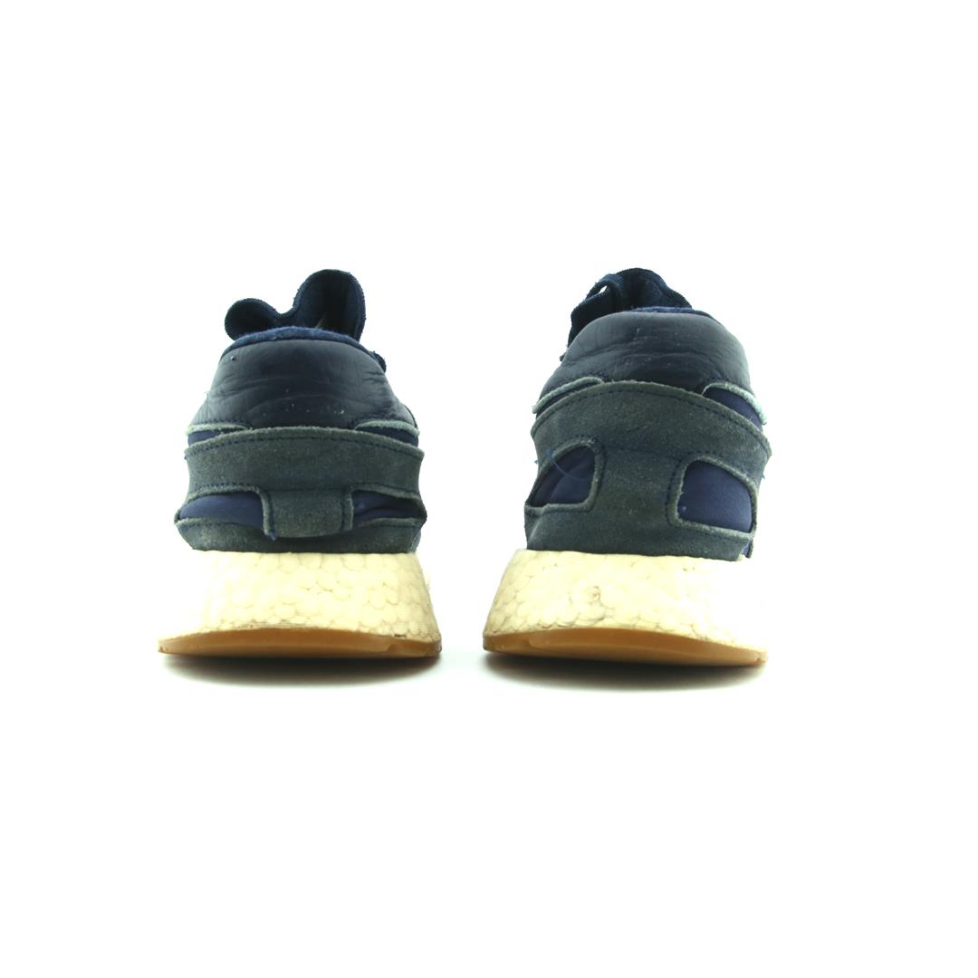 ADIDAS  I-5923