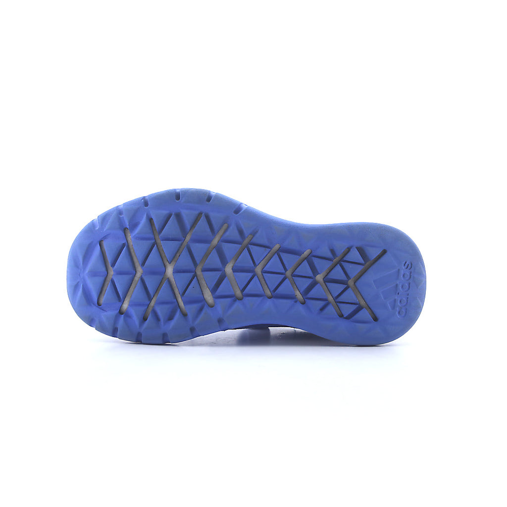 ADIDAS  RAPIDAFLEX BTH EL