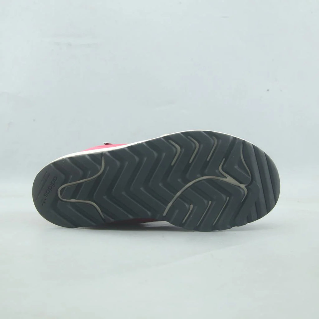 SUPERSTAR 360