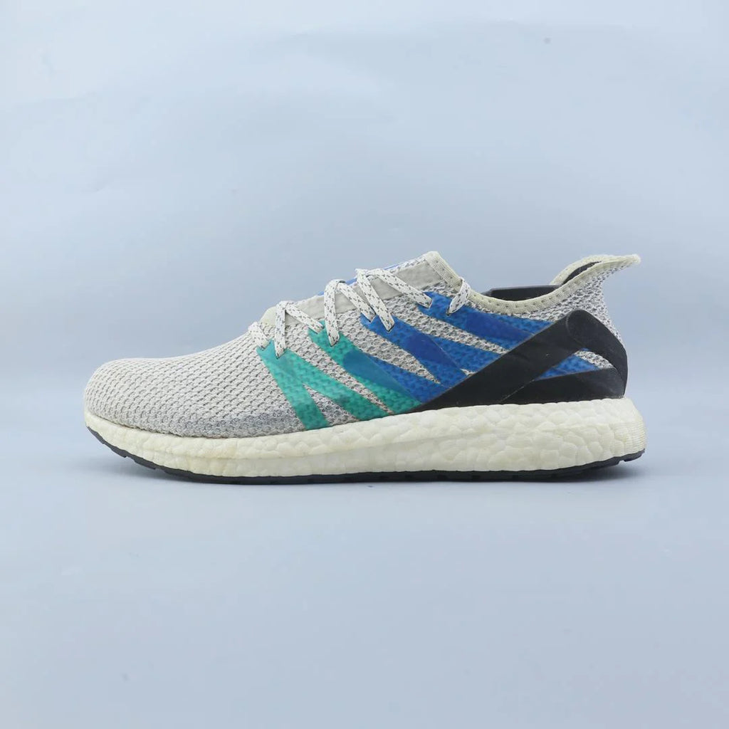 SPEEDFACTORY AM4LDN