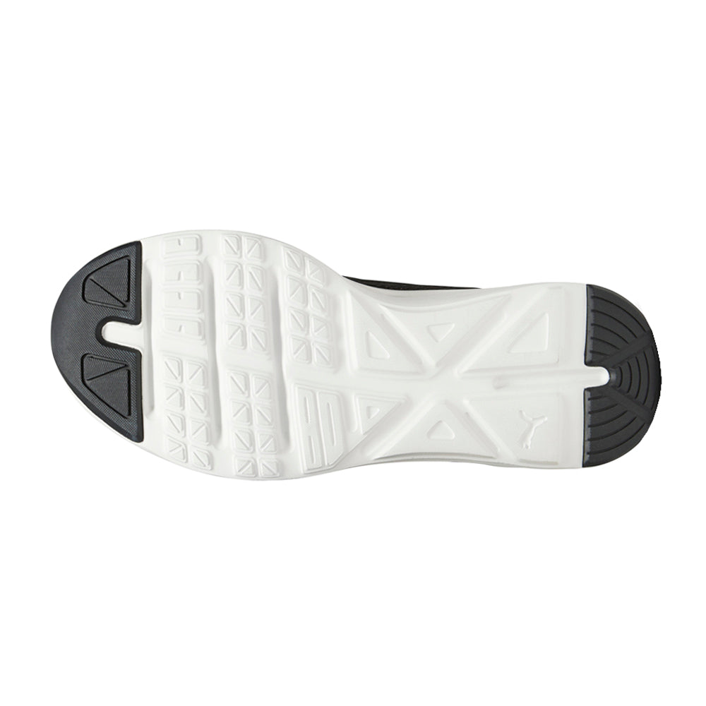 Enzo 2 Revamp Lace Up Sneakers