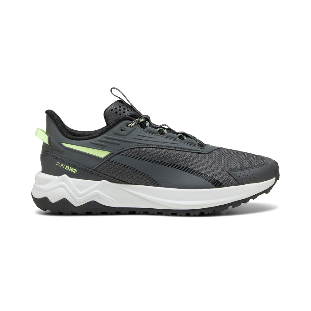 Extend Lite Trail Running Shoes