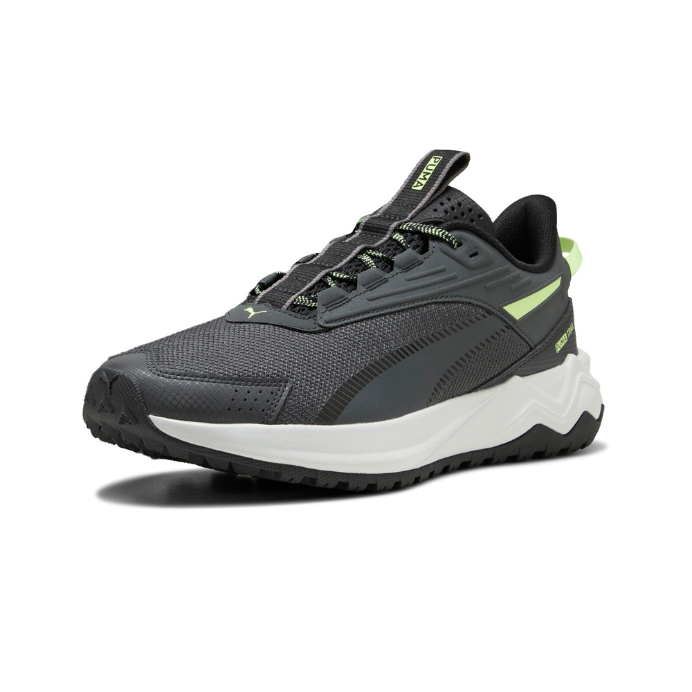 Extend Lite Trail Running Shoes