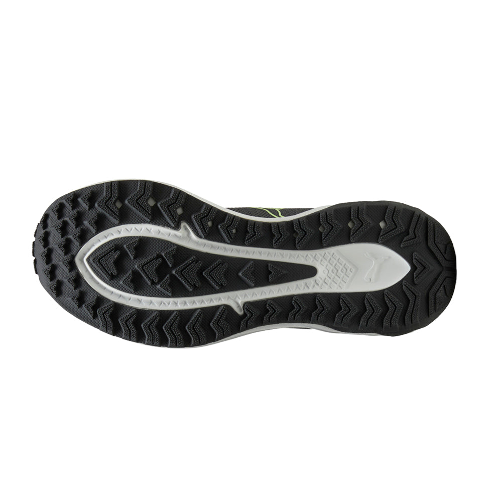 Extend Lite Trail Running Shoes
