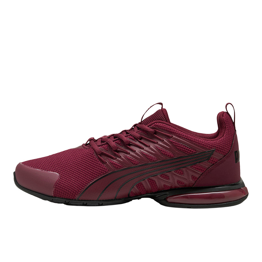 Voltaic Evo Training Shoes