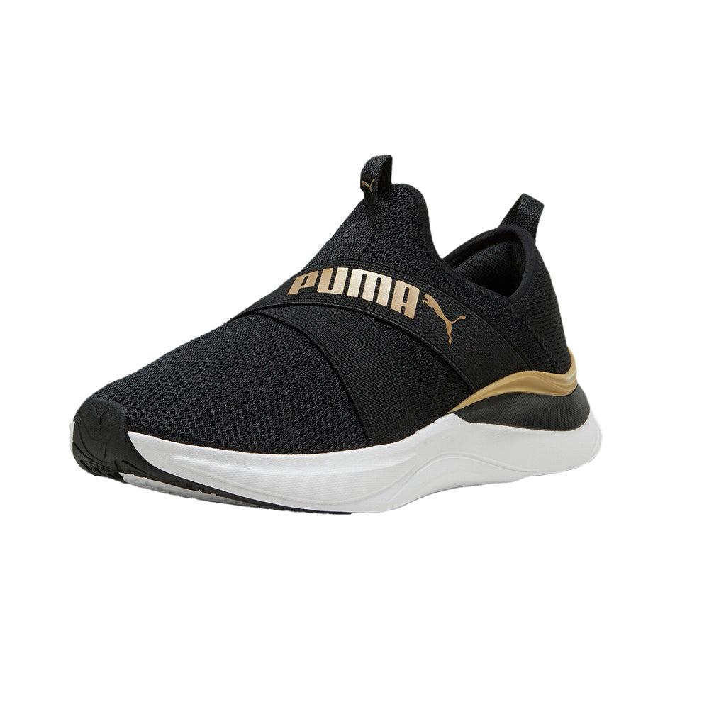Softride Harmony Slip On Sneakers