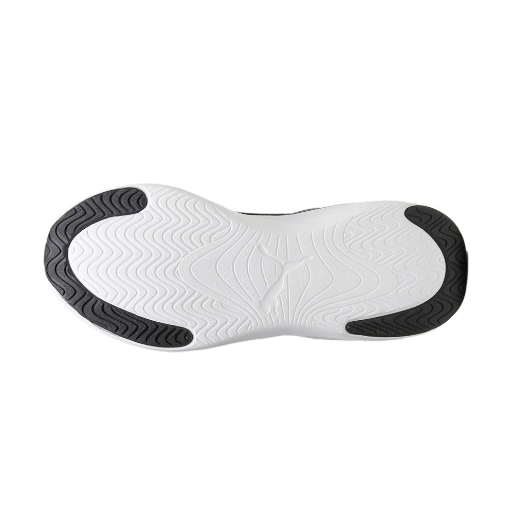 Softride Harmony Slip On Sneakers
