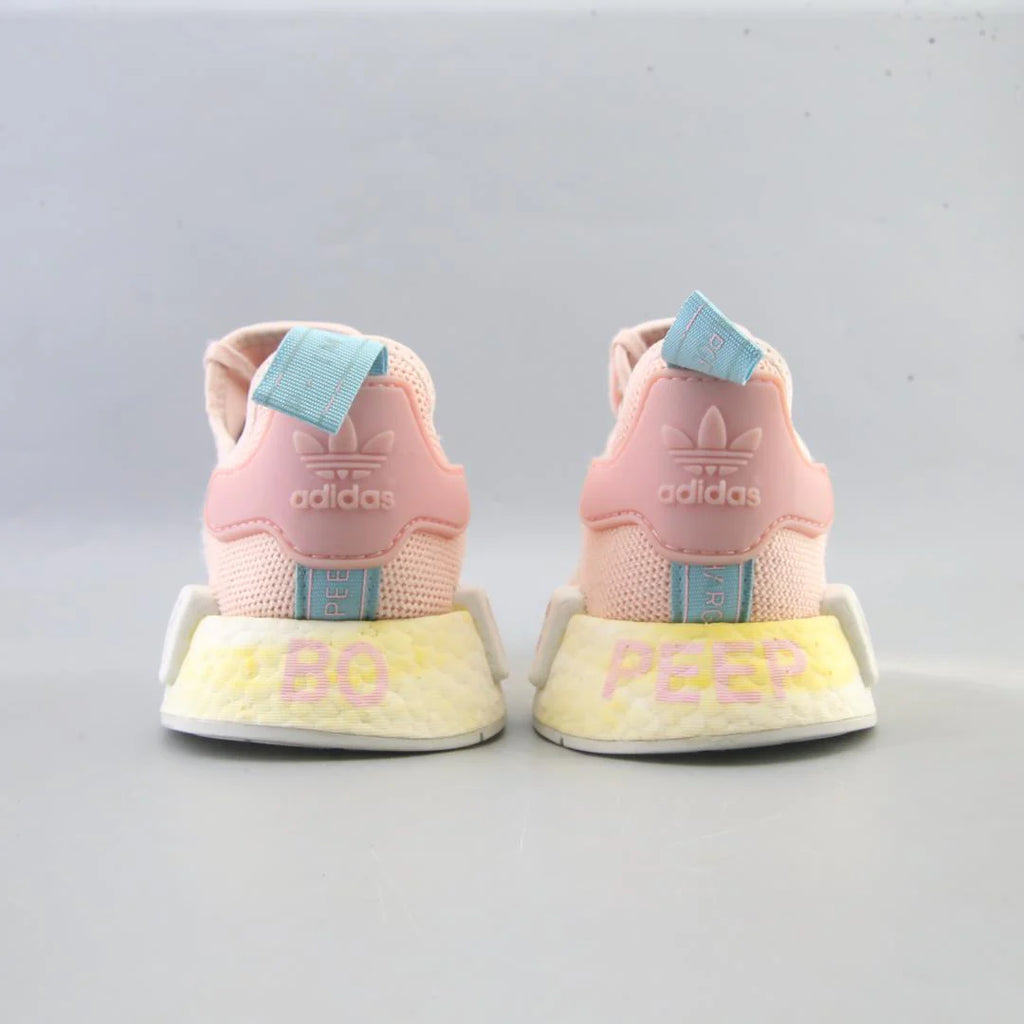 NMD R1 TOY STORY 4