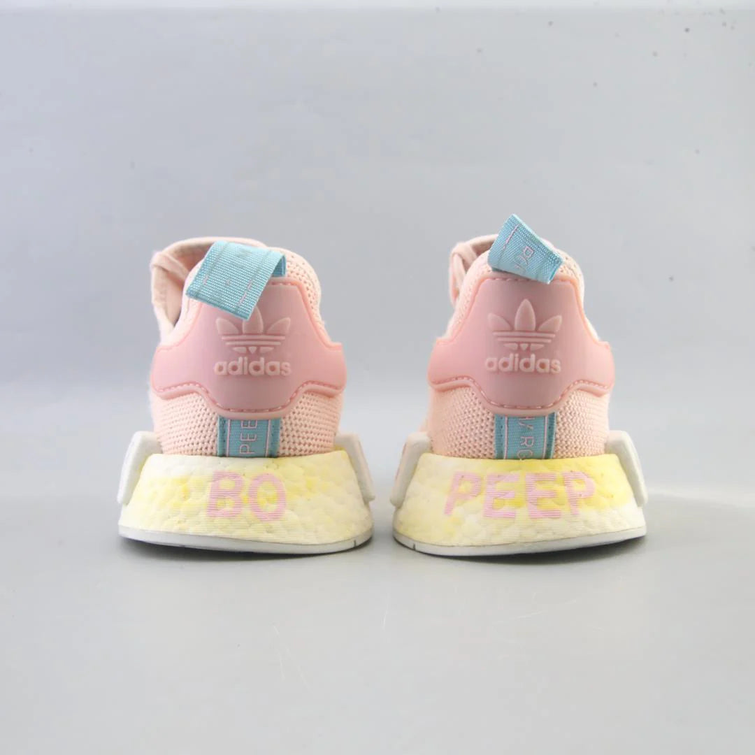 NMD R1 TOY STORY 4