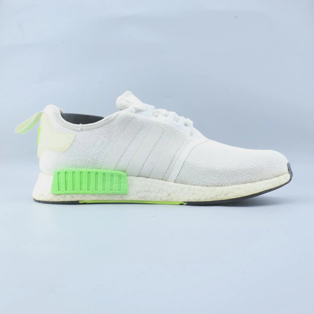 NMD R1
