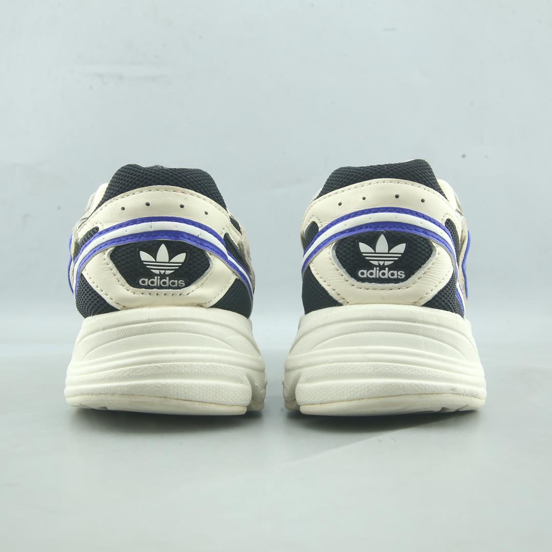 ADIDAS  ASTIR SN