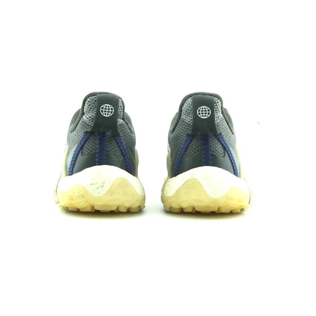 CODECHAOS 22 SPIKELESS