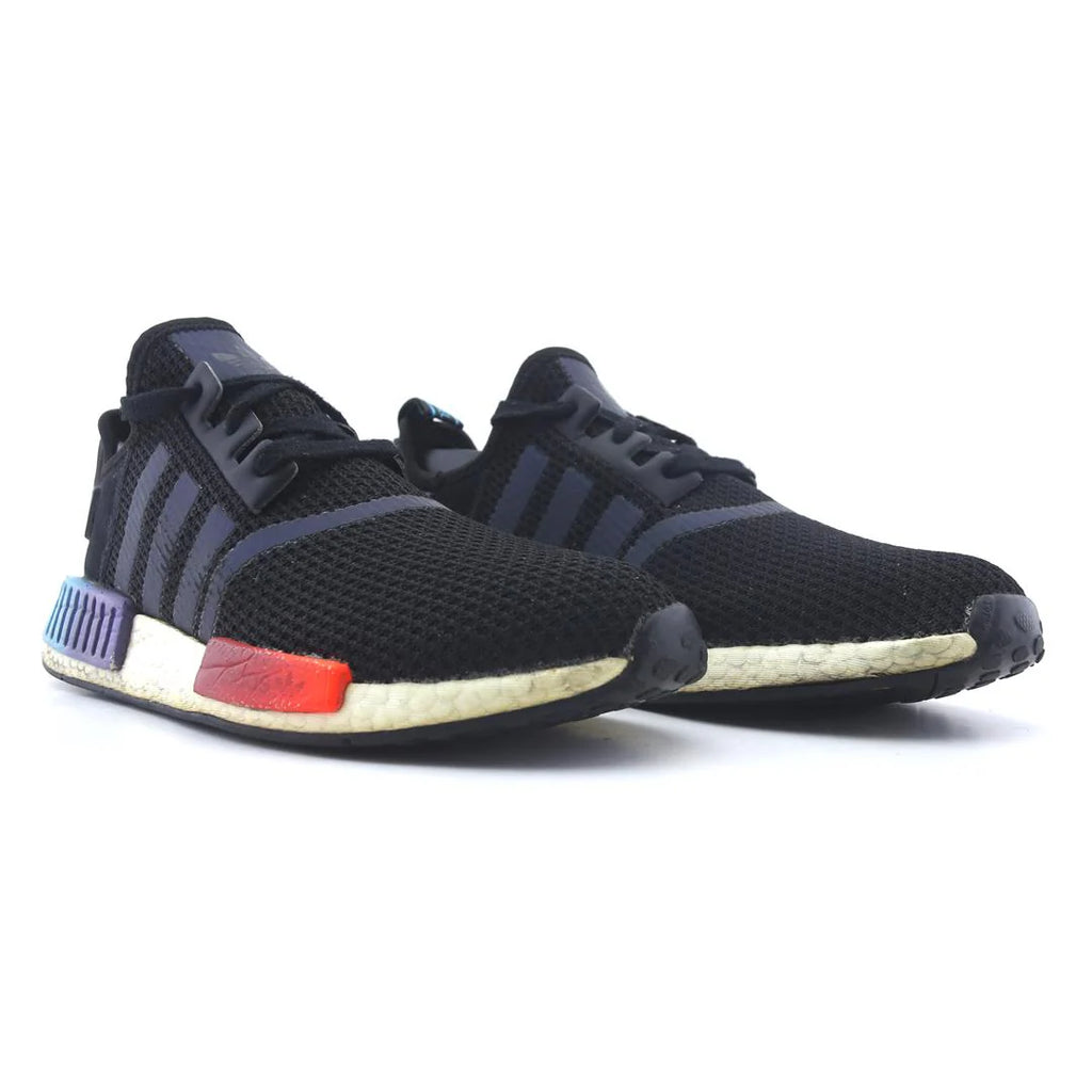 NMD R1