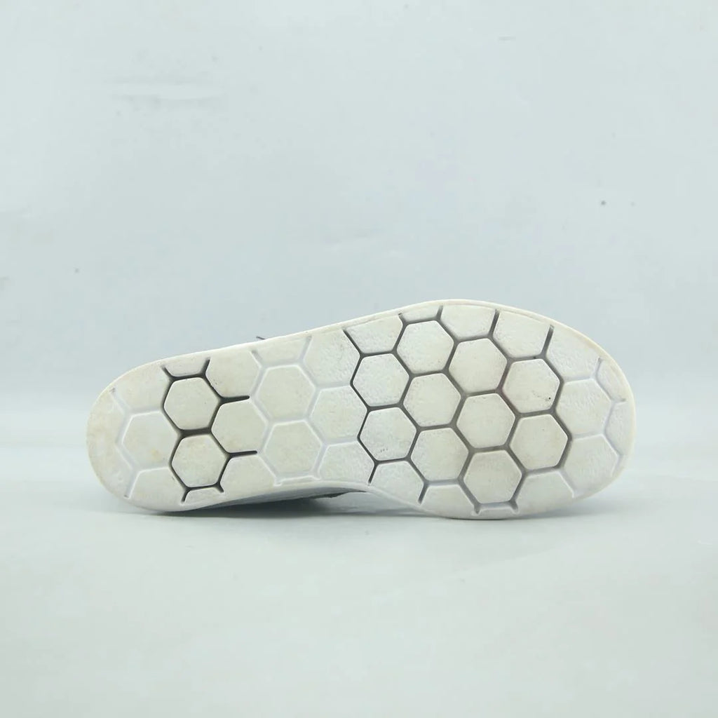 SUPERSTAR 360 J
