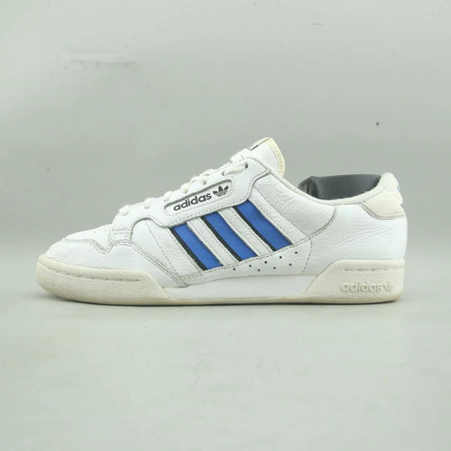 CONTINENTAL 80 'STRIPES