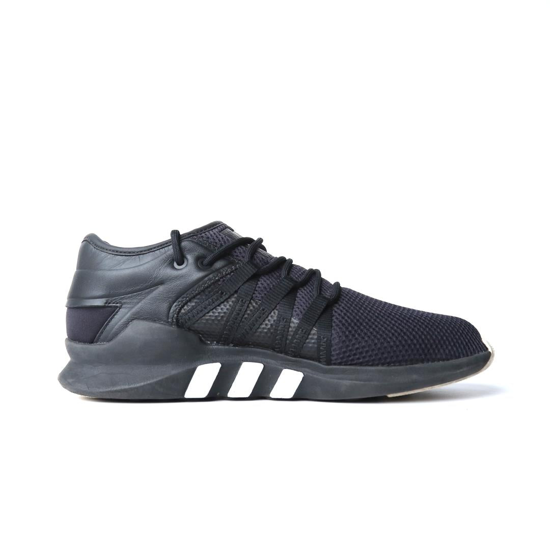 ADIDAS  EQT RACING