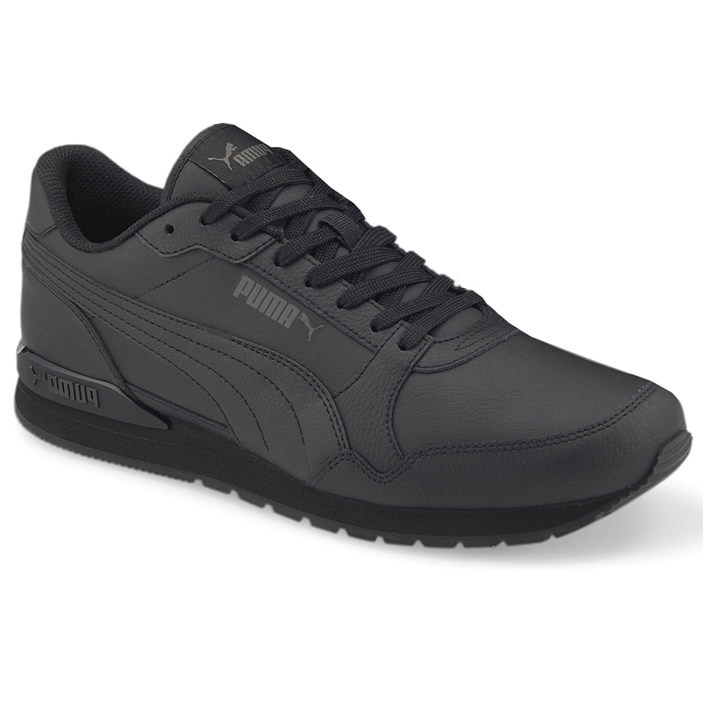 ST Runner V3 Lace Up Sneakers