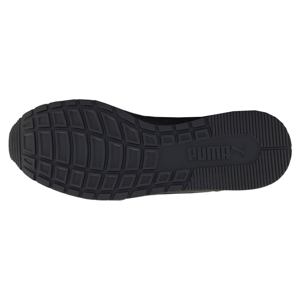 ST Runner V3 Lace Up Sneakers