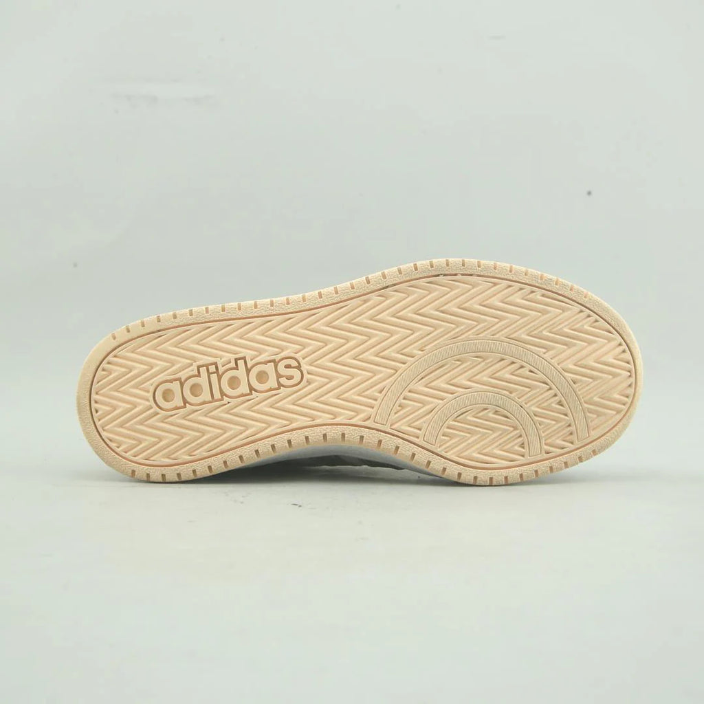 HOOPS 2.0 MID