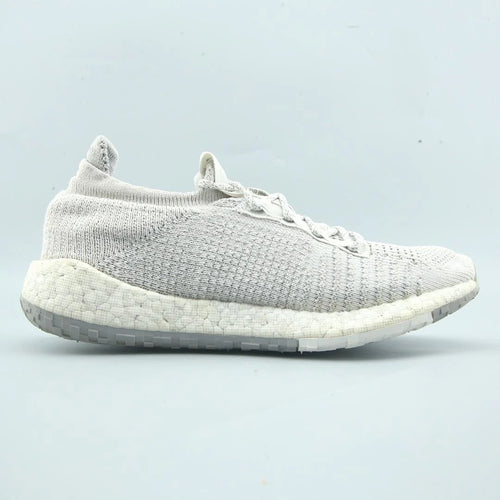 PULSEBOOST