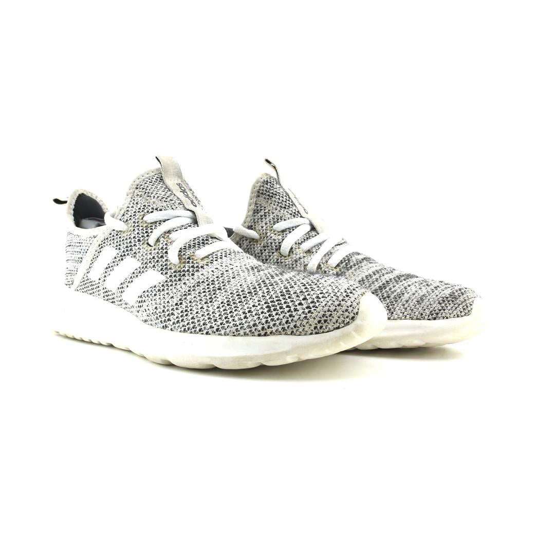 ADIDAS  CLOUDFOAM PURE